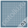 Перфорация П-3 (МДФ) Перфорация П-3 (МДФ)