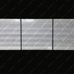  Pp_190_1