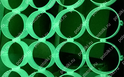 GRp_pvh_25