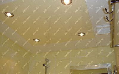 Kpsps_30_1 французский дизайн