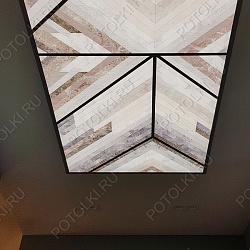  Php_171_1