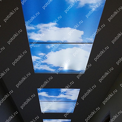  Php_131_1