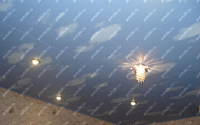 Kpsps_7_1 французский дизайн
