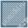 Перфорация П-5 (МДФ) Перфорация П-5 (МДФ)