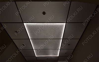 Php_156_1