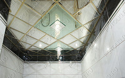 ZSp_33