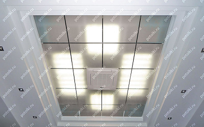 Sp_1_1