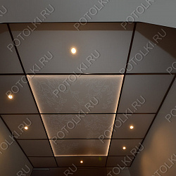  Php_156_1