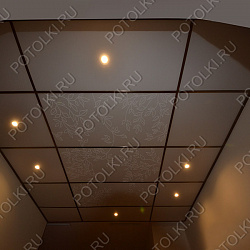  Php_156_1