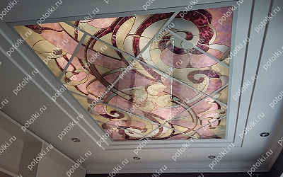 Php_151_1