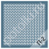 Перфорация П-2 (МДФ) Перфорация П-2 (МДФ)