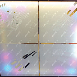  Pp_114_1