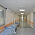 потолок Панели Medica Isofon белые акустические фото