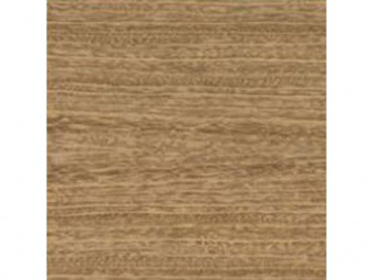 фото Шпон Фрамир (FRM)