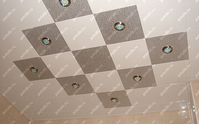 Kpsps_17_1 французский дизайн