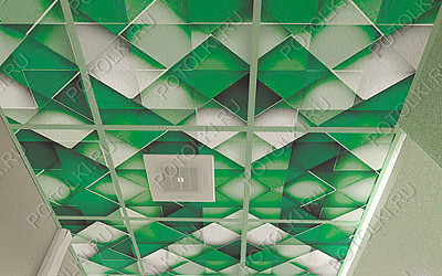 Pmz_11_1
