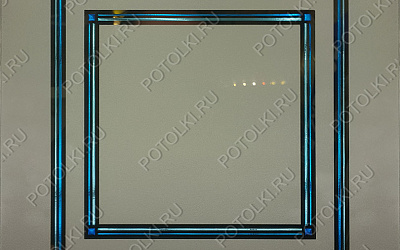 Pp_201_1