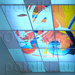  Php_42_1