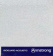 купить Плита Биогард Акустик (Bioguard Acoustic) Tegular 600*600*15 фото Плита Биогард Акустик (Bioguard Acoustic) Tegular 600*600*15