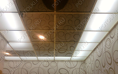 ZSp_32