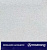 потолок Плита Биогард Акустик (Bioguard Acoustic tegular 15) Microlook 600*600*15 фото