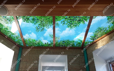 Php_143_1