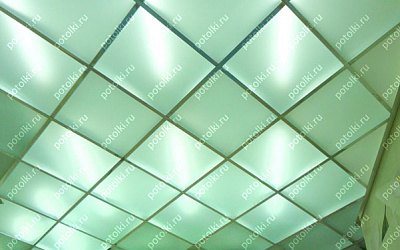 Sp_18_1