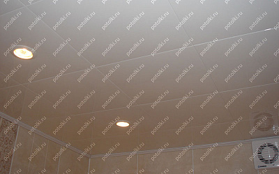 Kpsps_26_1 французский дизайн