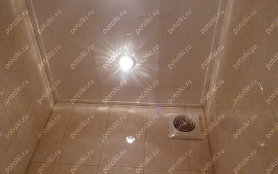 Kpsps_25_1 французский дизайн