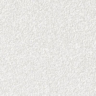 фото Плита Feinstratos (Файнстратос) Thermatex AMF