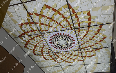 Php_148_1