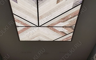 Php_171_1