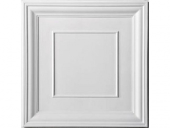 фото Плита ГРИН С классическим бортом С-508G